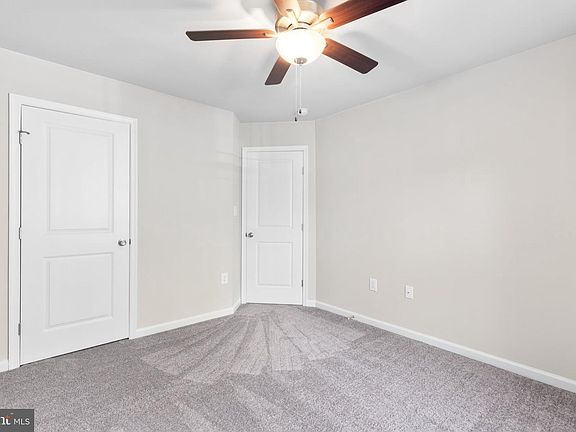3rd image of 273 Azure Dr