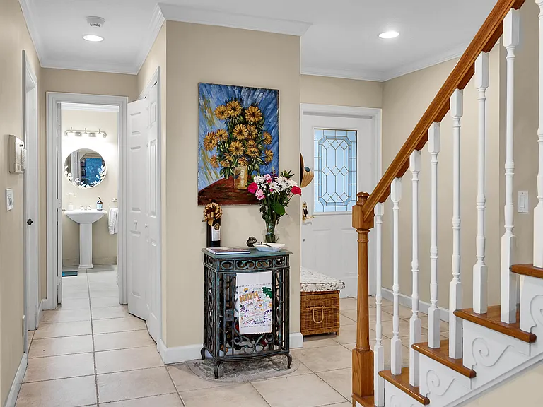 22860 Ironwedge Dr — Photo 31