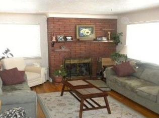 5070 Perry St, Denver, CO 80212