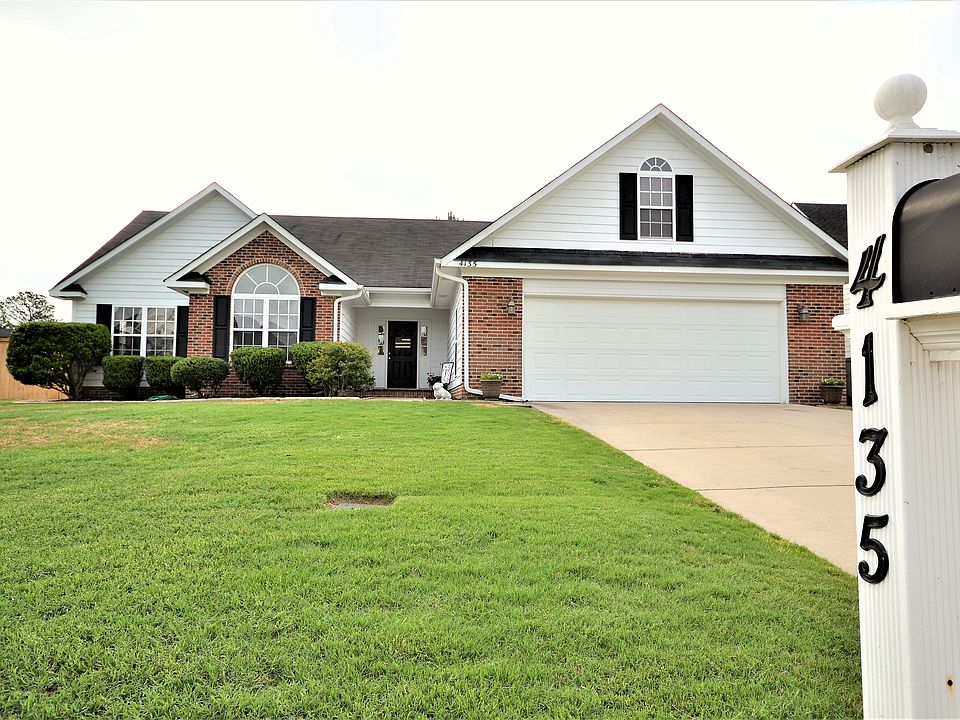 1st image of 4135 Edward E Maynor Dr