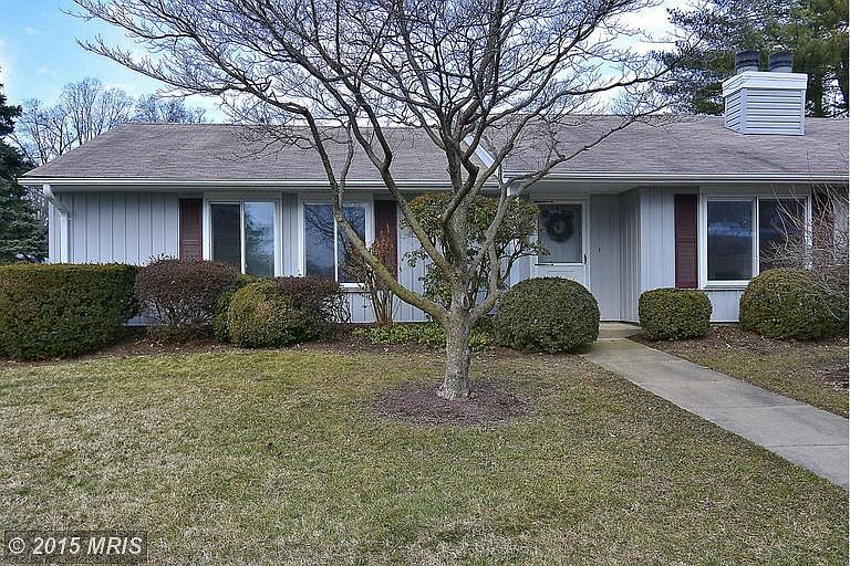 3577 Fiske Ter 141B, Silver Spring, MD 20906 Zillow