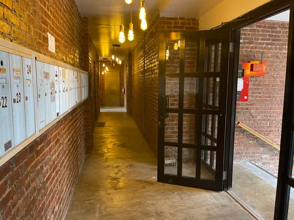 35 Rock Street image 3 of 30