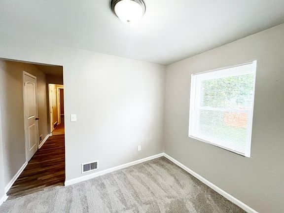 3424Manor2_08192024