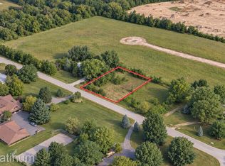 0 147th Ave, Holland, MI 49423