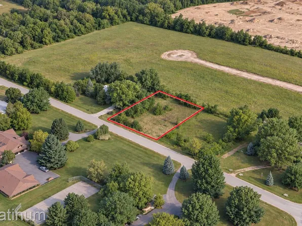 0 147th Ave, Holland, MI 49423