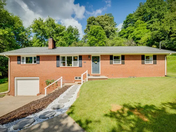 143 Campbell St, Gate City, VA 24251
