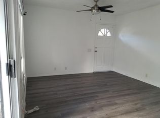 91-1040 Puamaeole St APT 13D, Ewa Beach, HI 96706