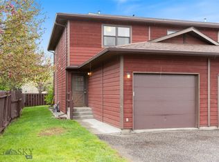 220 S 16th Ave APT D, Bozeman, MT 59715