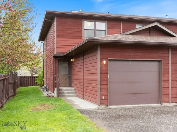 220 S 16th Ave APT D, Bozeman, MT 59715