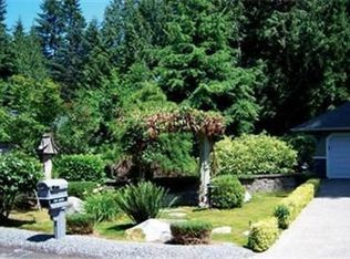 1514 Lakemoor Loop SW, Olympia, WA 98512