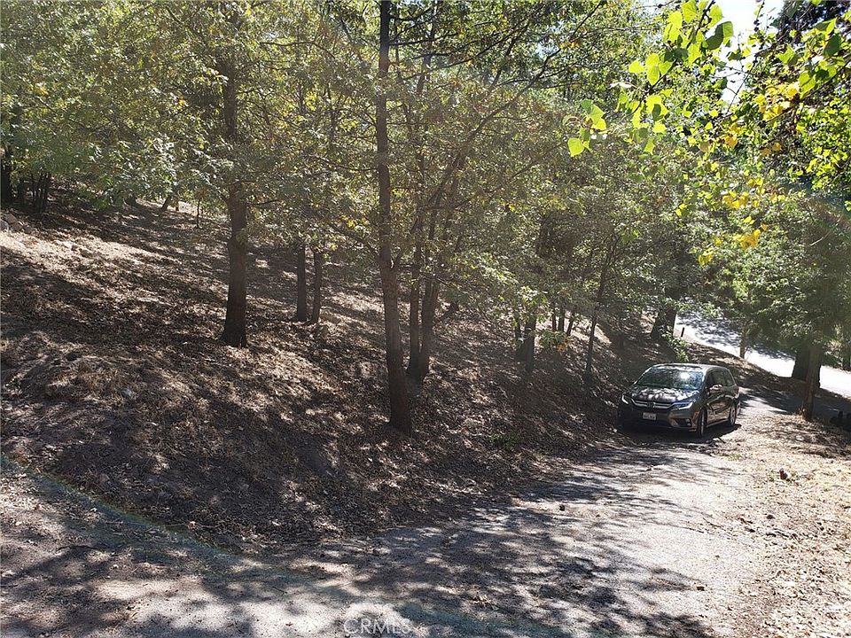 1st image of 80 Park Dr #33