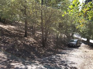 80 Park Dr #33, Running Springs, CA 92382