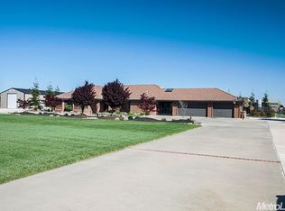 4291 Scottsdale Rd, Lodi, CA 95240