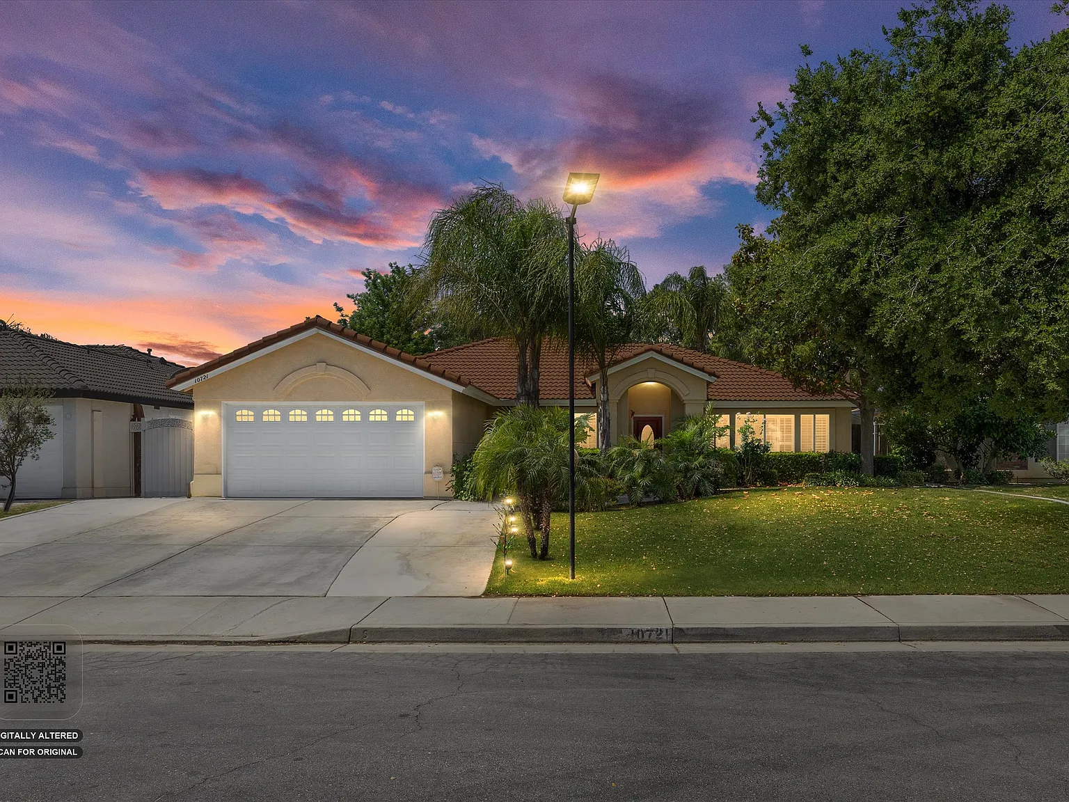 4 bed, 2127 sqft, $3,500 — Photo 1