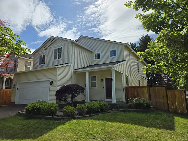 14571 SE Cherry Hill Ln — Photo 39