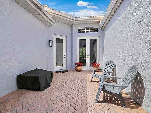 4th image of 28160 Alfred Moore CT