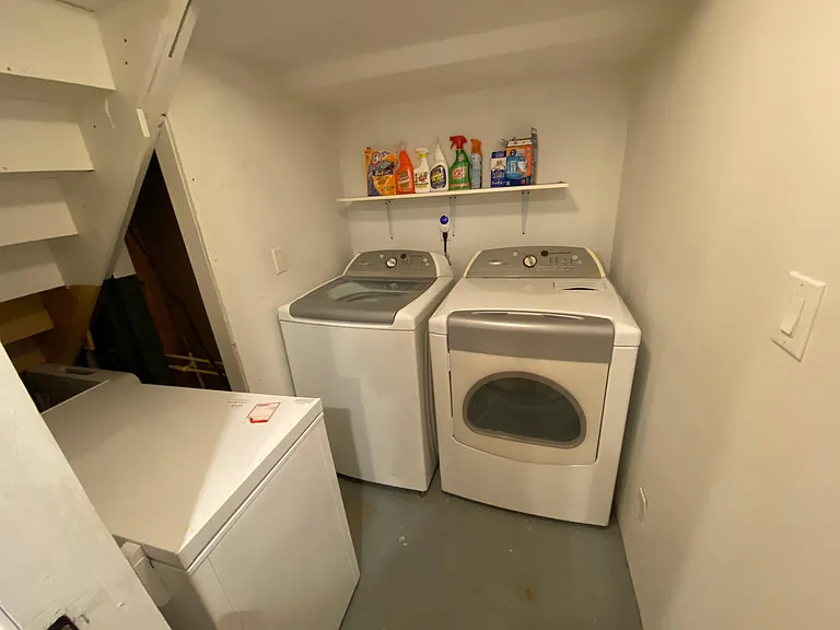 2157 McCausland Ave — Photo 19