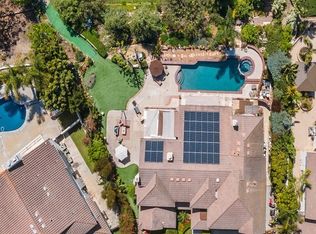 27681 Gold Dust Ln, Laguna Hills, CA 92653