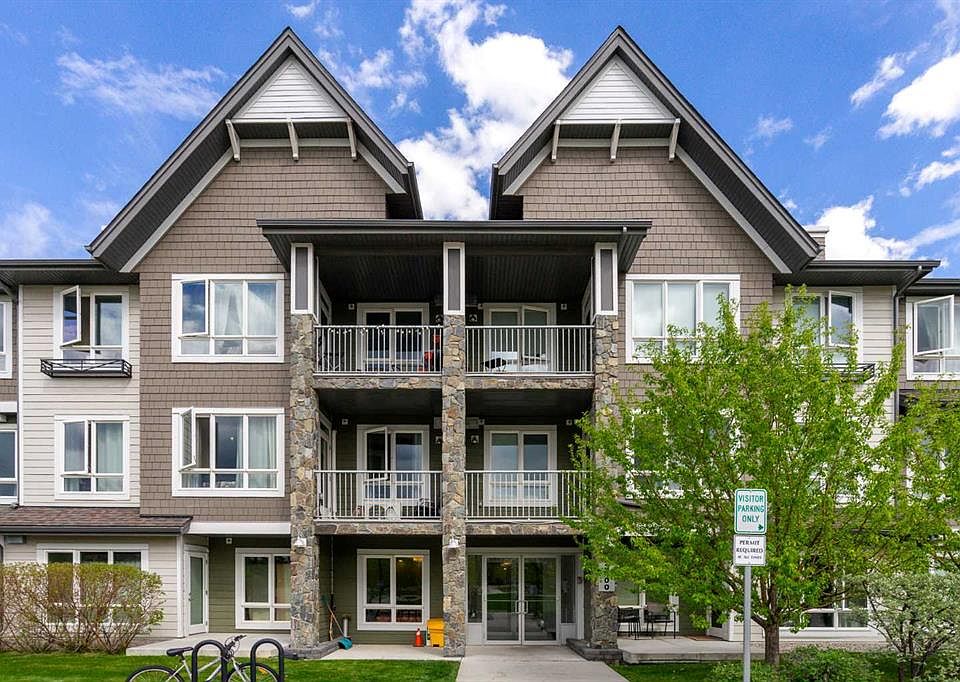 1st image of 175 W Silverado Blvd SW #3210