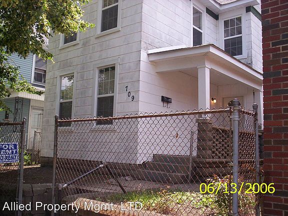2nd image of 709 East Ave