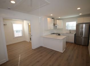 1207 E 33rd St #A, Savannah, GA 31404