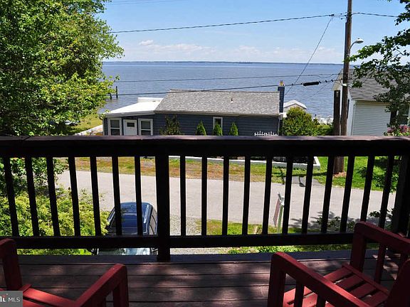 2nd image of 3326 Shore Dr