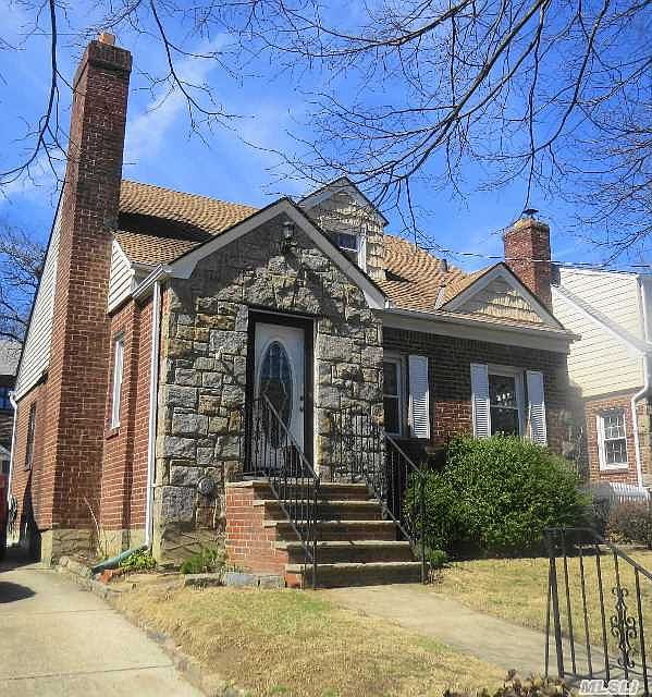 1st image of 3214 Bell Blvd
