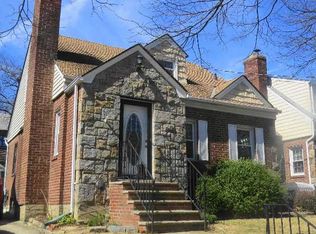 3214 Bell Blvd, Bayside, NY 11361