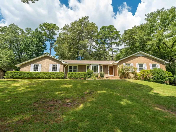 107 Leslie St, Hot Springs, AR 71901