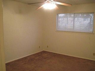 4th image of 8712-B Pineridge Dr