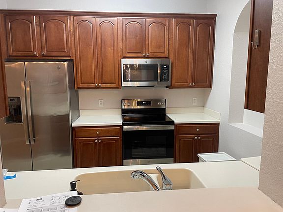 3rd image of 50000 Cayview Ave Floor 105