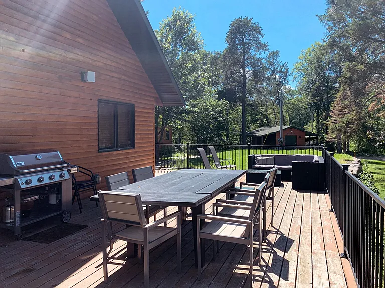 32498 Mallard Point Rd — Photo 18