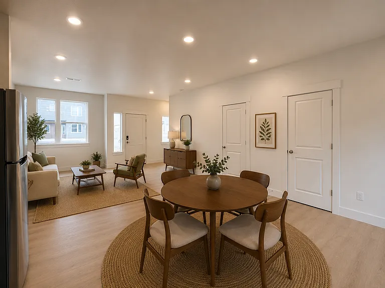 Midland Meadows — Photo 11
