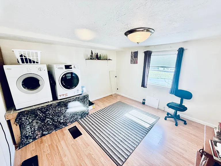 1419 Turkey Creek Dr NE — Photo 23