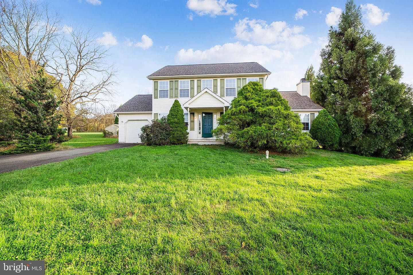 110 Irwin Dr, Lincoln University, PA 19352 Zillow