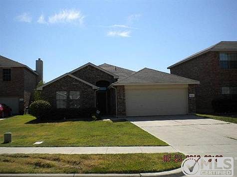 1st image of 7207 Fossil Creek Dr