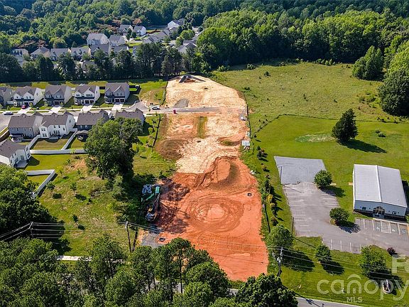 2nd image of 12417 Caldwell Rd