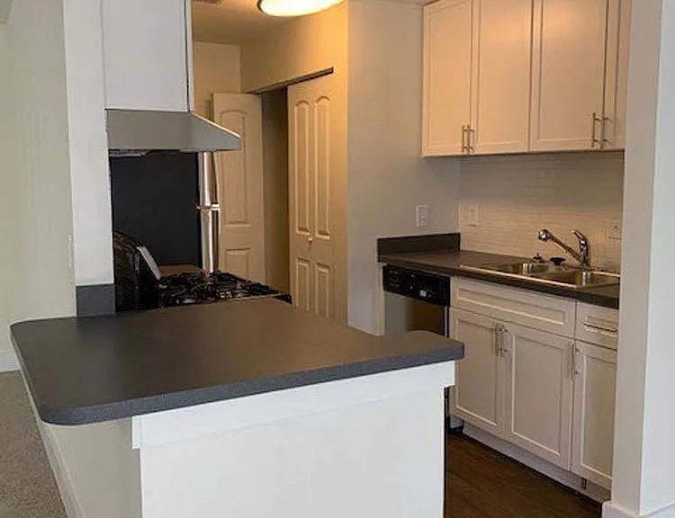 Wesley Trevento Apartments at Lithia Springs — Photo 71