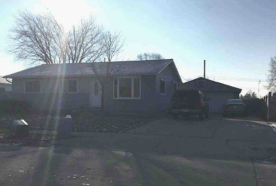 2nd image of 1109 34th St