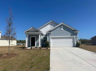 453 Castillo Dr, Loris, SC 29569