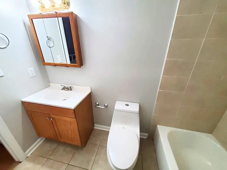 8036 Pantano Pl — Photo 26