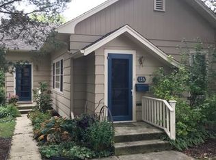 126 Garden St, West Chicago, IL 60185