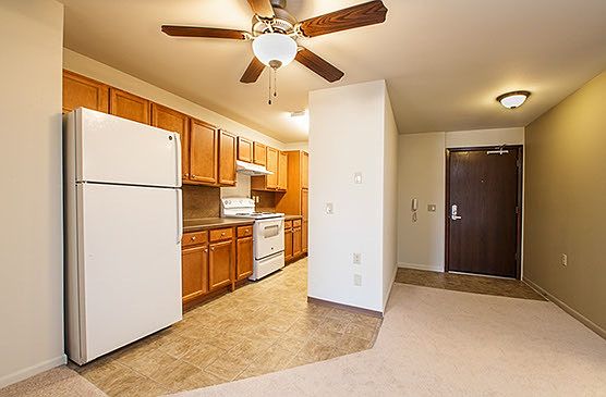 1st image of 1906 Pike Dr APT 8