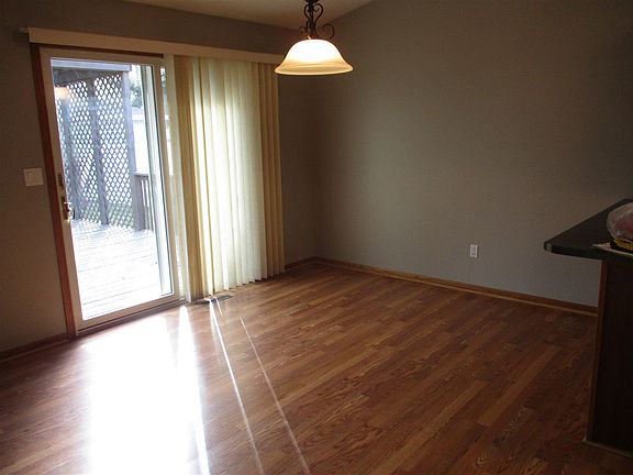 2nd image of 1710 W 43rd Street Pl