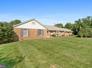 26365 Abigail Ln, Mechanicsville, MD 20659