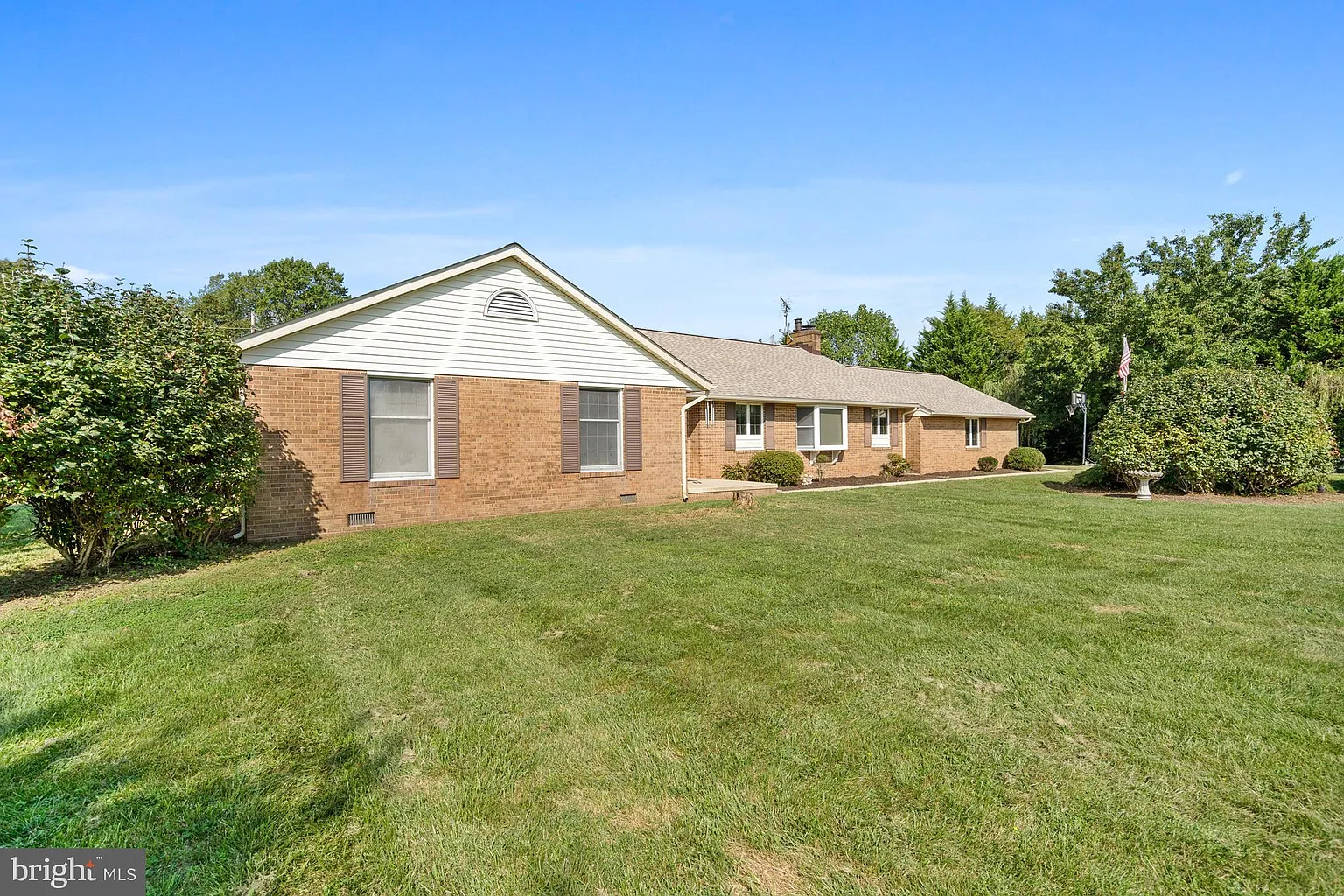 26365 Abigail Ln photo 1