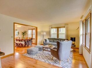 3206 Irving Ave S, Minneapolis, MN 55408