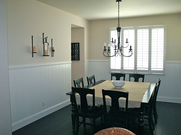 3rd image of 30437 Savoie St