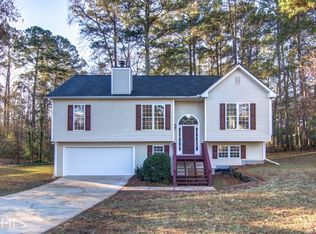 180 Allen Oaks Way, Covington, GA 30016