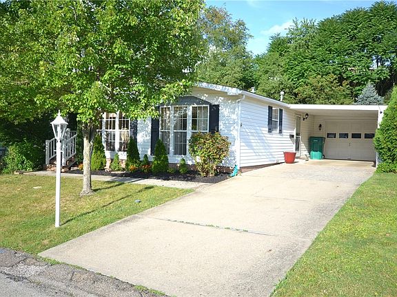 2nd image of 242 Rock Lake Dr